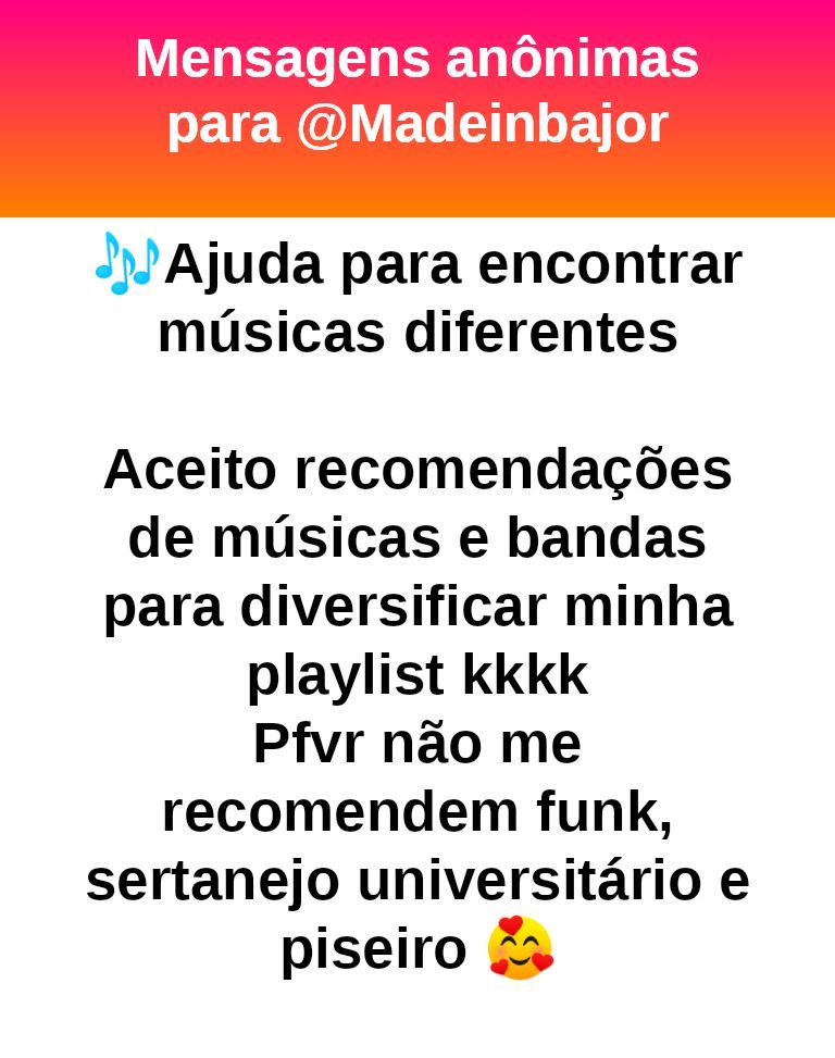 Making of da vida alheia tweet media