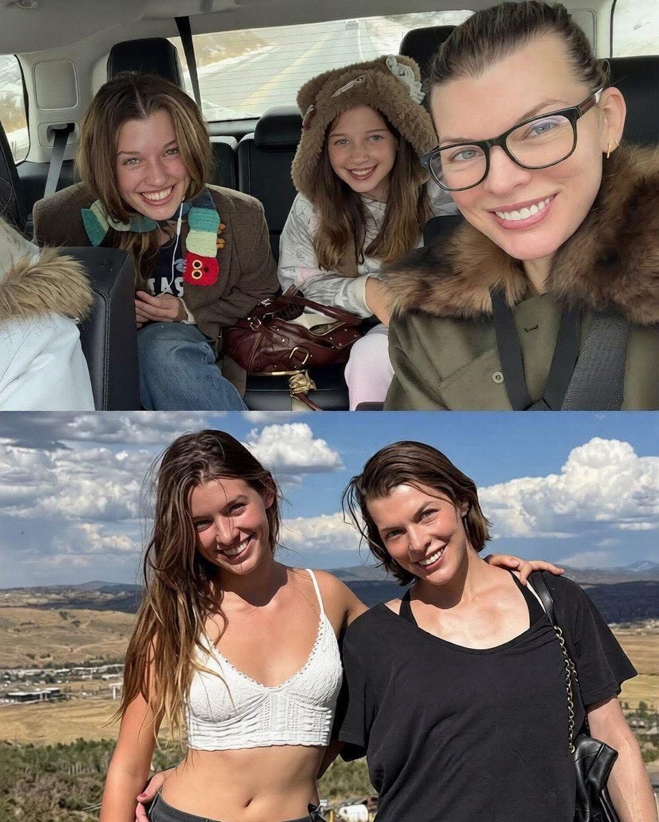 casaverde72 tweet media