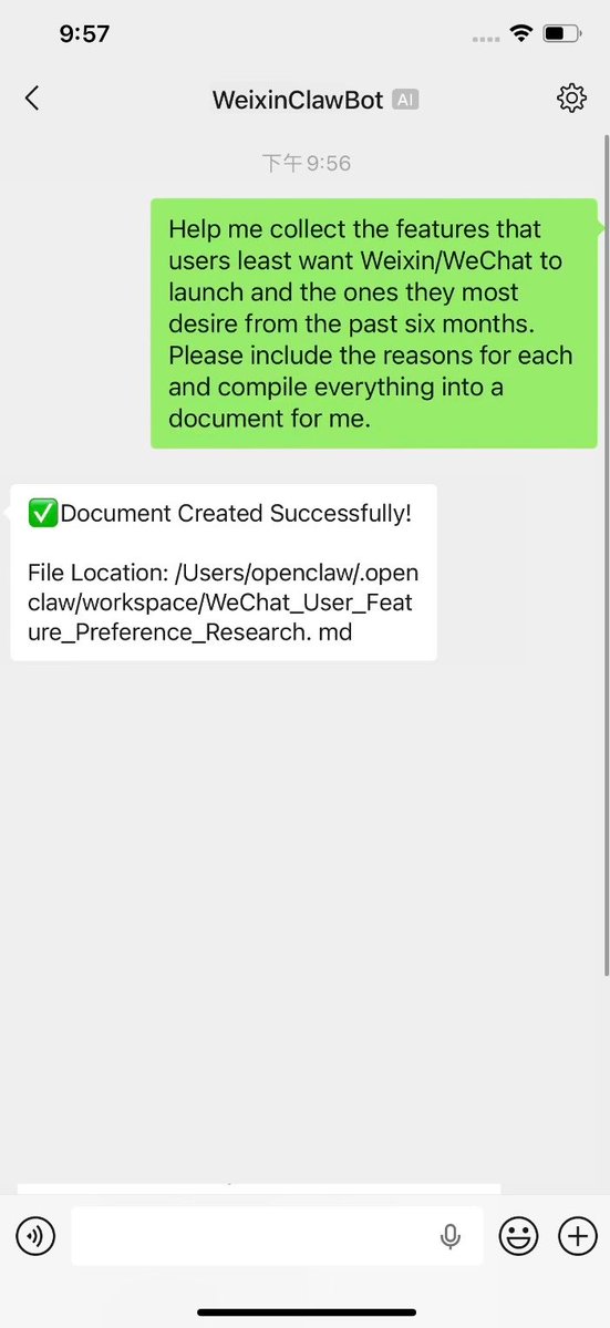 FYMa.ETH tweet media