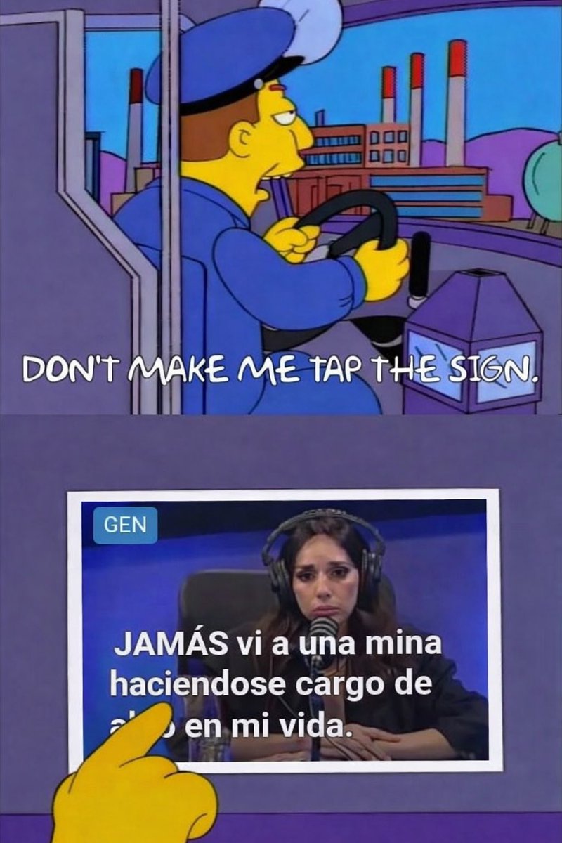 Gato Bizco tweet media