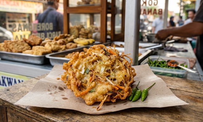 ramamount 🏞️ tweet media