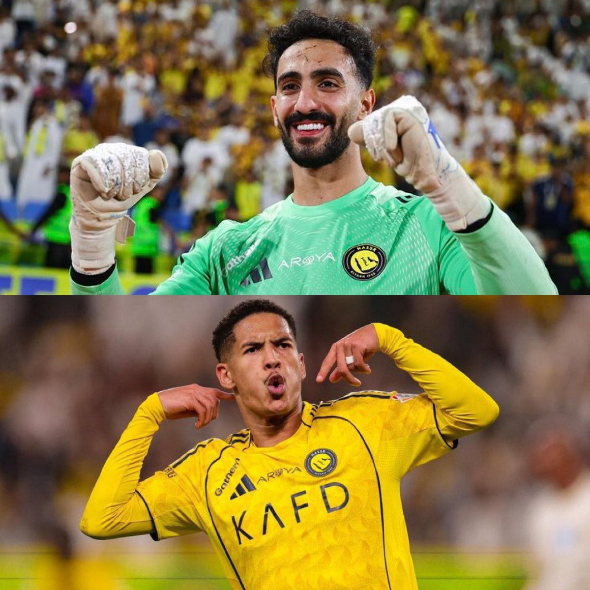 H|#BrozoOut tweet media