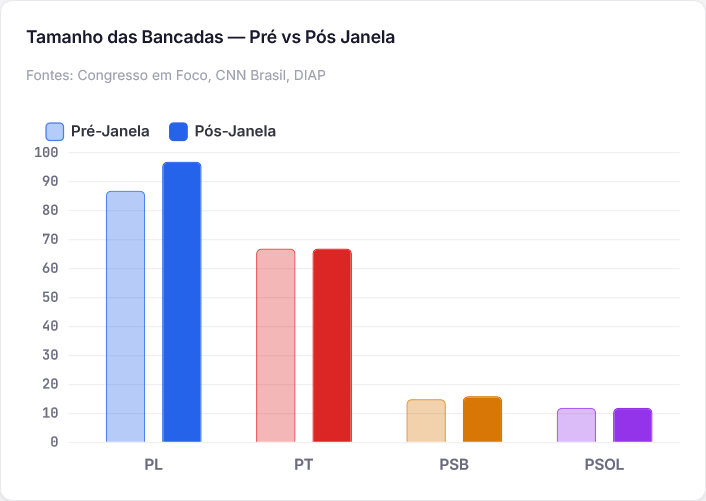 íղԵҽɾҽssα tweet media