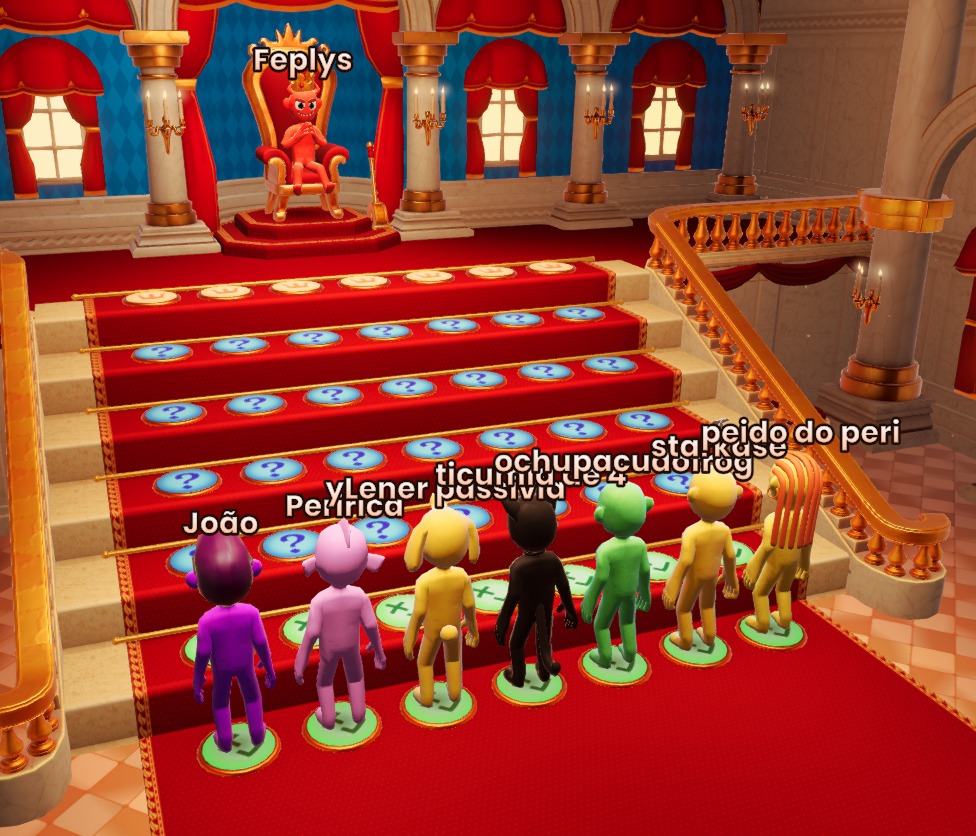 FeplysKase⁷ tweet media