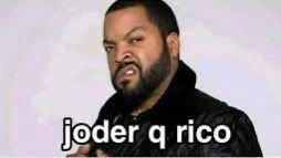 R. Wagner tweet media