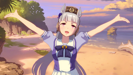 GoopyGobVT / Slime Goblin Vtuber tweet media