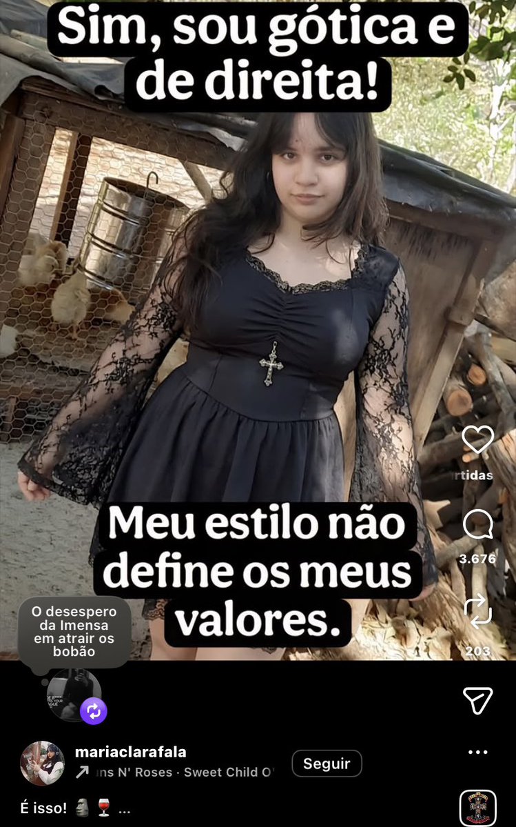 vampirism tweet media