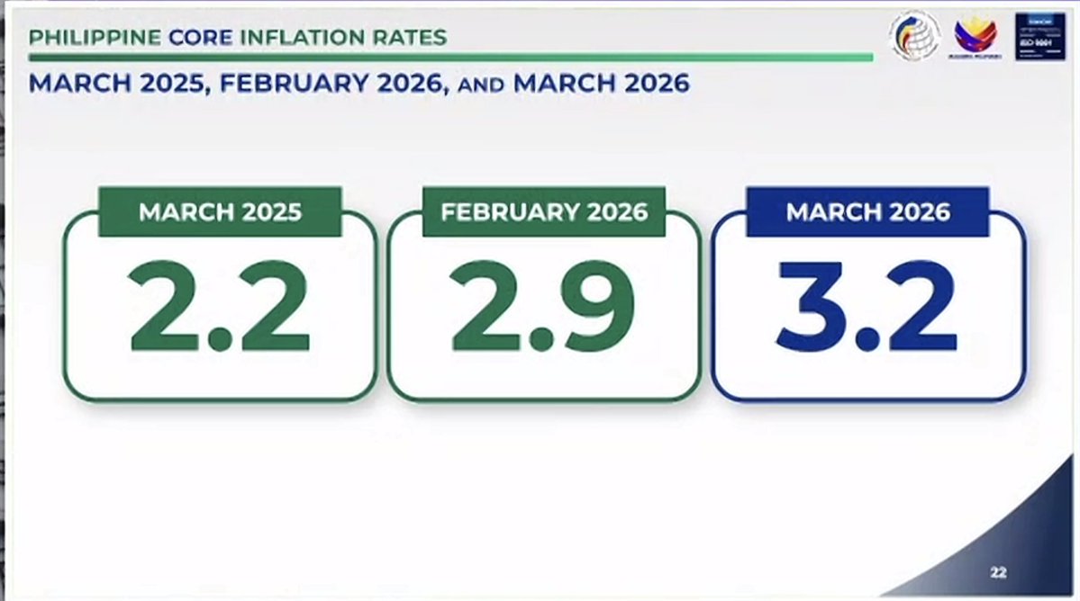 Katherine Chan tweet media