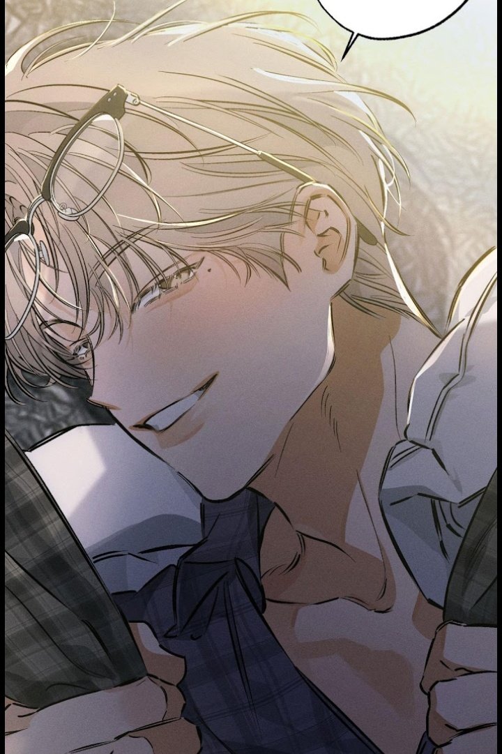 oh mila ₊˚⊹ᰔ tweet media