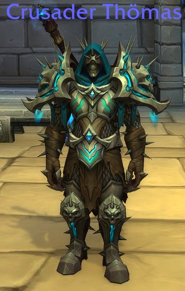 Pink Prince tweet media