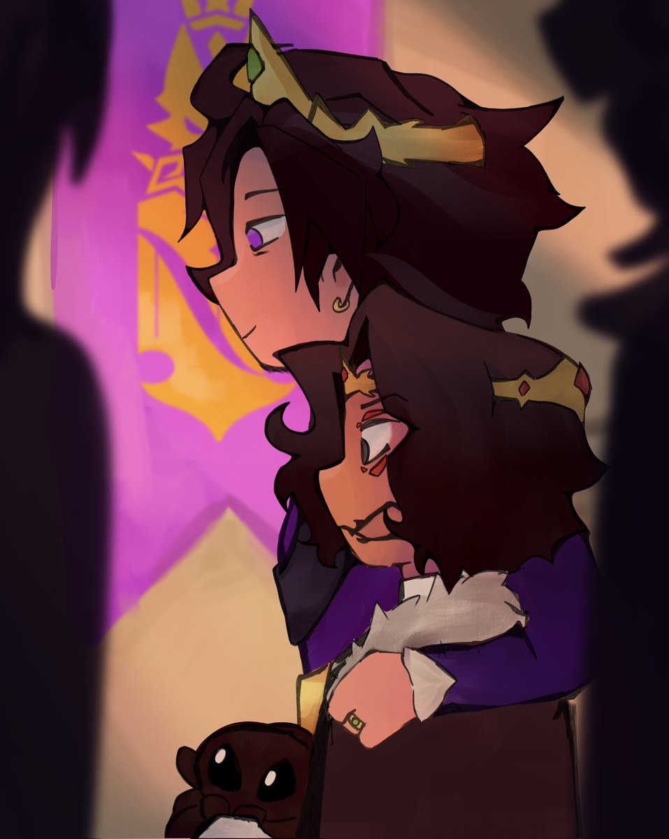 𝐊𝐄𝐈𝐊𝐎 🌊 tweet media