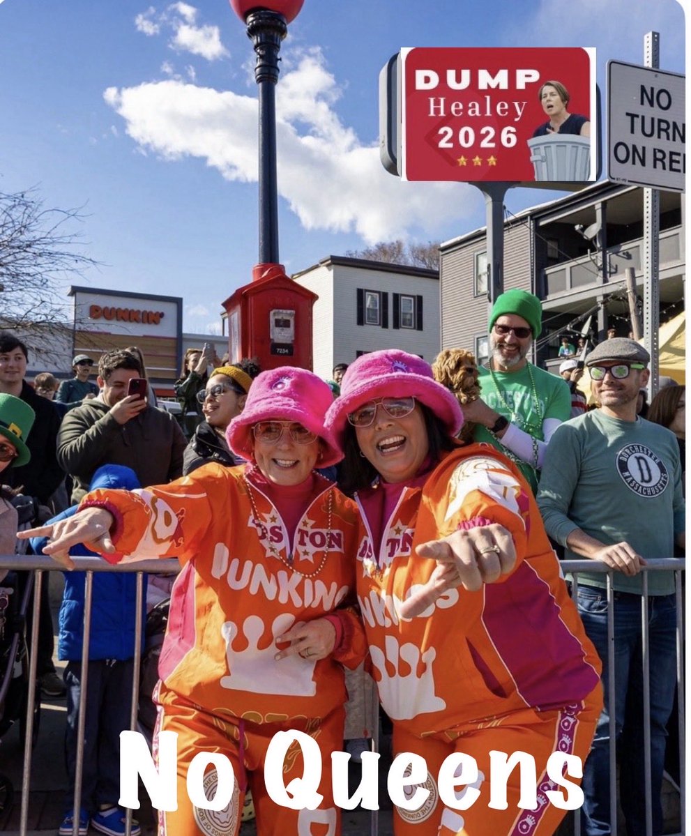 Roythepoisonpill 🇺🇸⚖️ tweet media