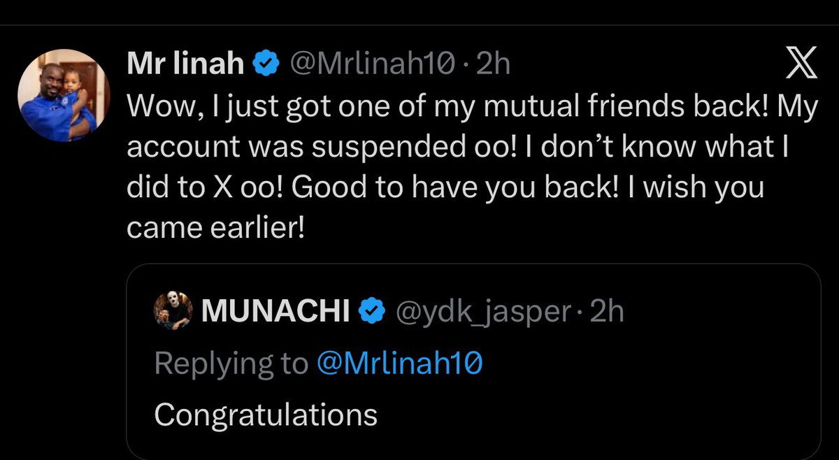 lobistars🇳🇬 tweet media