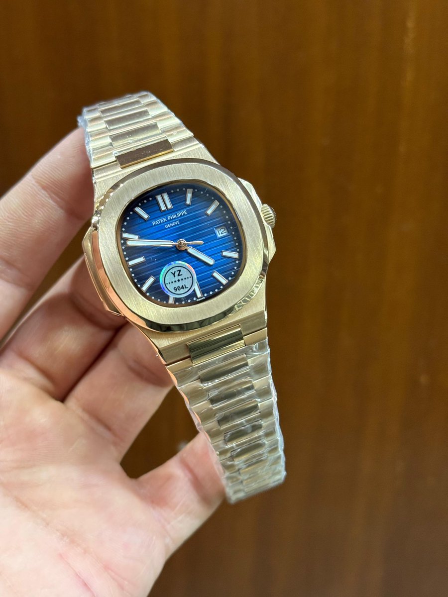 Start your luxury Journy with Time &amp; Space Islamabad 
B1: Safa Gold Mall, Islamabad  
B2: Giga Mall, DHA-II, Islamabad 
#FashionAccessories #islamabad #timeandspacecollection #handbags #wallets  #Watches #gigamall #jinnahsuper #Islamabad