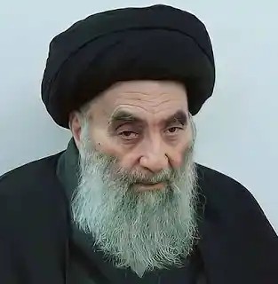 mtf_ep11 tweet media