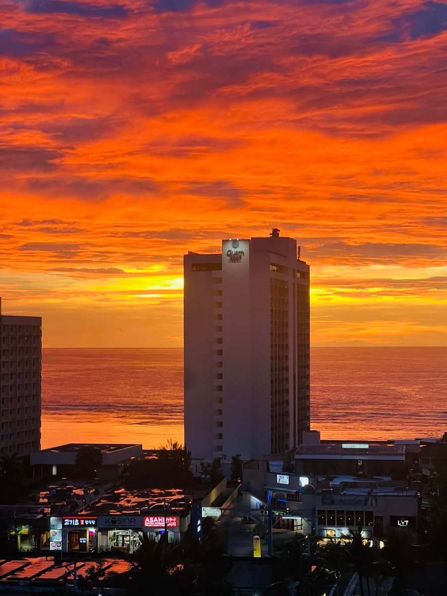 The Guam Guide tweet media