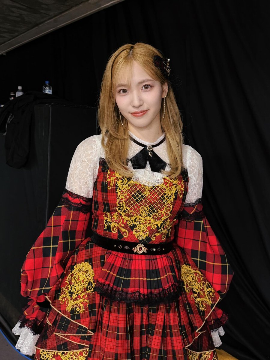 𝗭𝗶𝗮𝗵 (ピーシヤ) 𝙡𝙡𝙡 🫠🐡💫 tweet media