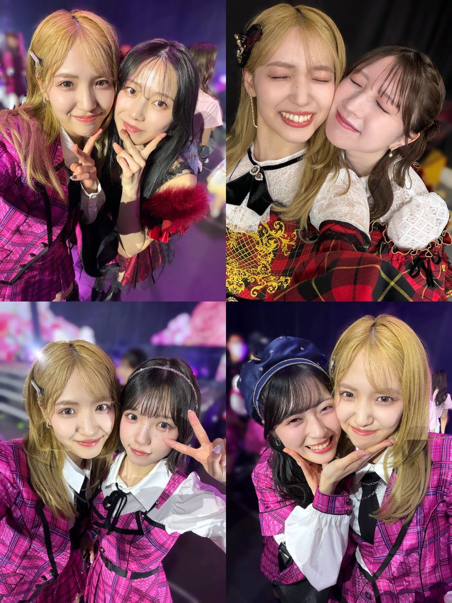 𝗭𝗶𝗮𝗵 (ピーシヤ) 𝙡𝙡𝙡 🫠🐡💫 tweet media