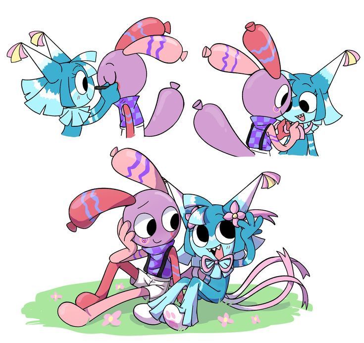 Nicolas One¹🌆 LOOEY SUPREMACY tweet media