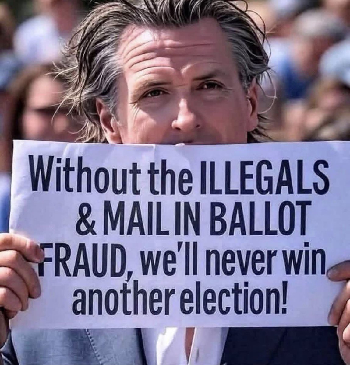 Robert St.Cyr tweet media