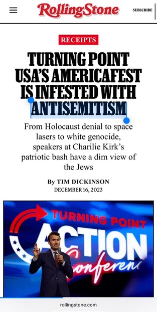 warewars tweet media