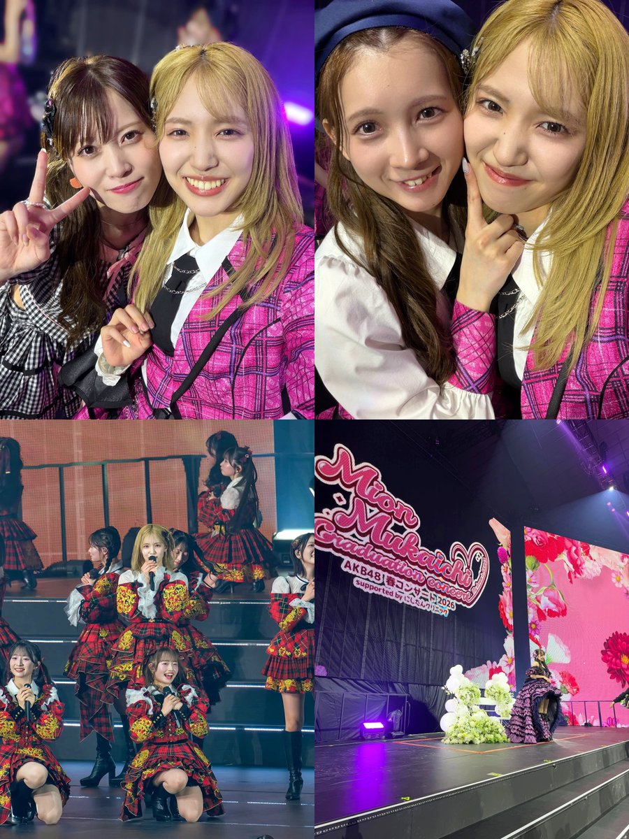 𝗭𝗶𝗮𝗵 (ピーシヤ) 𝙡𝙡𝙡 🫠🐡💫 tweet media