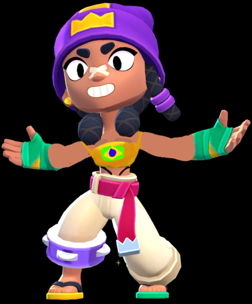 Rugbyzinoo🫪(discípulo de acervo mina) tweet media