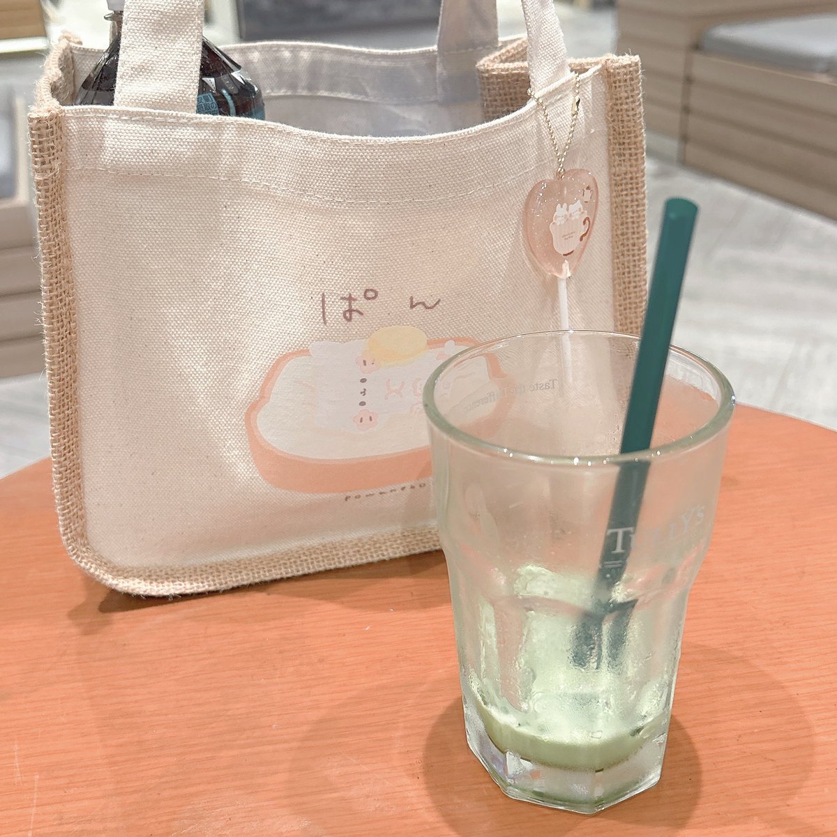 うさぶい🐰 tweet media