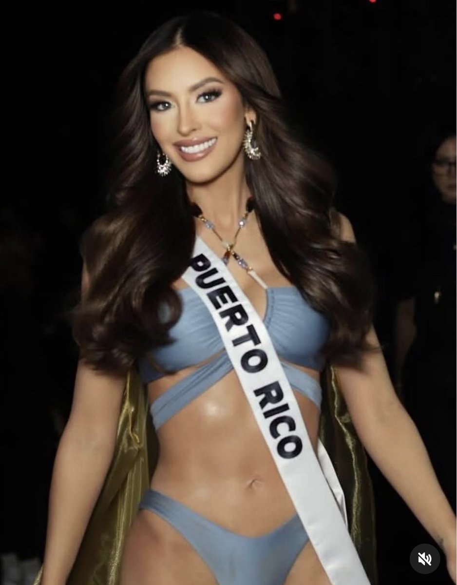 kari🫦🪬☀️🇵🇷 tweet media