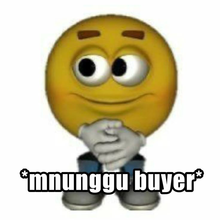 happymine ⭐️ (❌close❌ jasa survey kos malang) tweet media