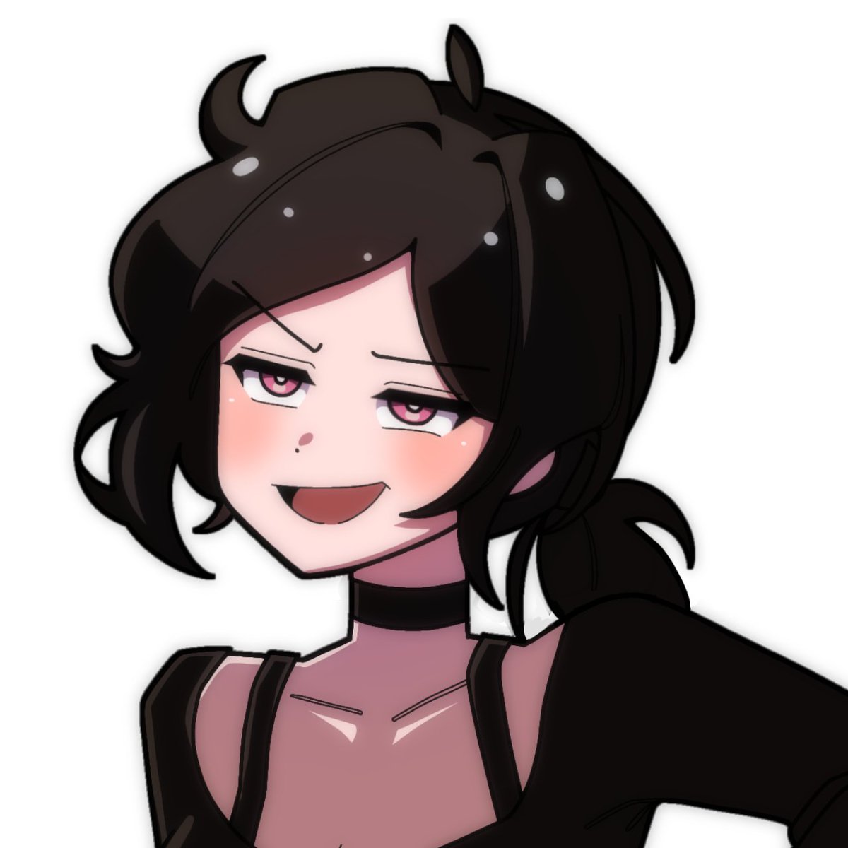 ◡◡ 𝙧𝙤𝙤𝙠 .ᐟ ⨳ tweet media