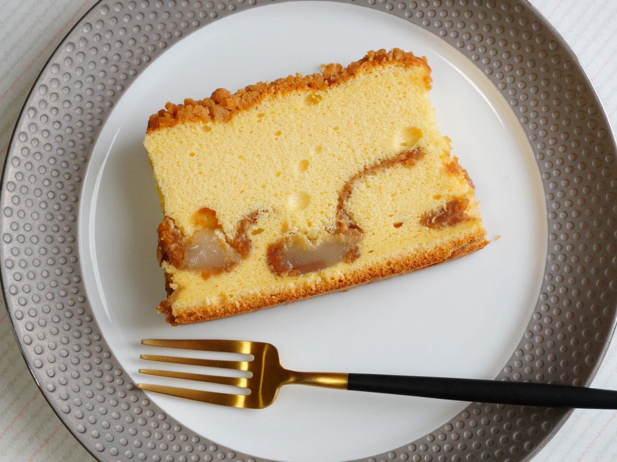 チョコレートくん tweet media