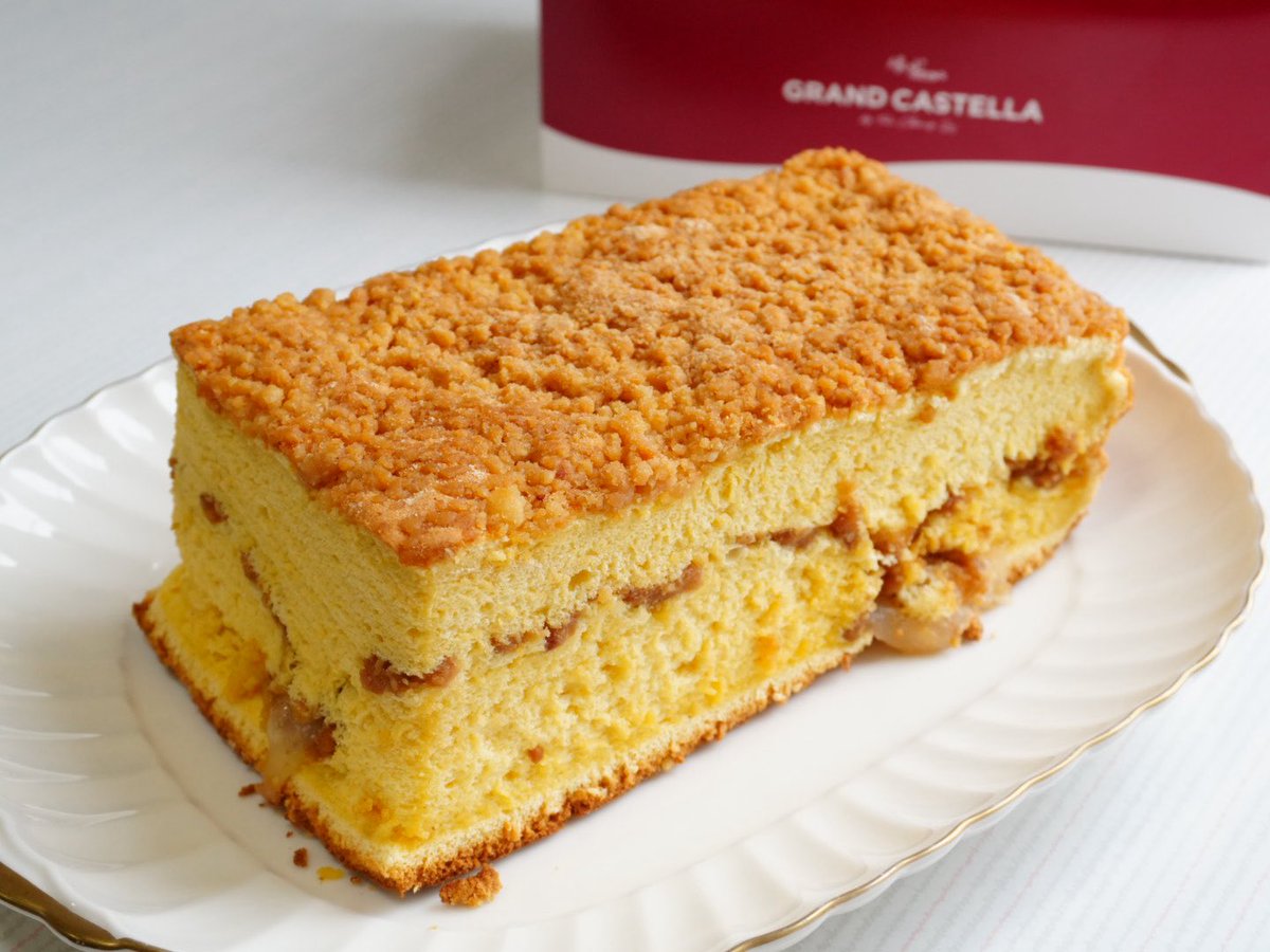 チョコレートくん tweet media