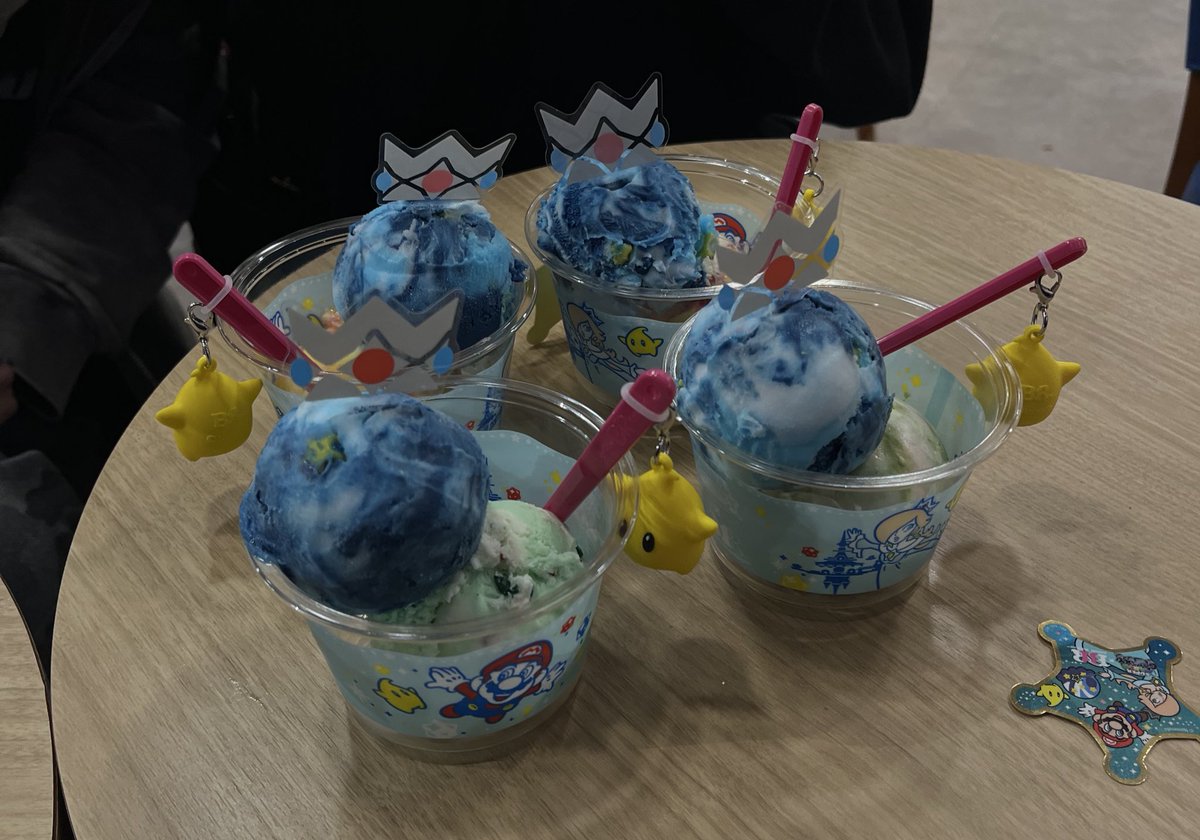 ココロ tweet media