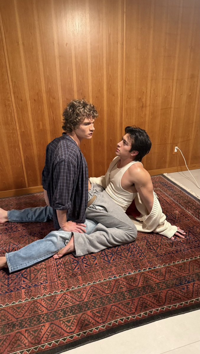 “aiden~”⭐️ tweet media