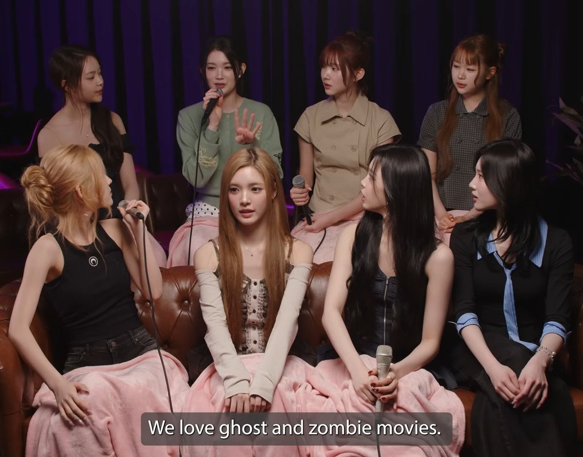 Vivo (previously @taengoonim_) tweet media