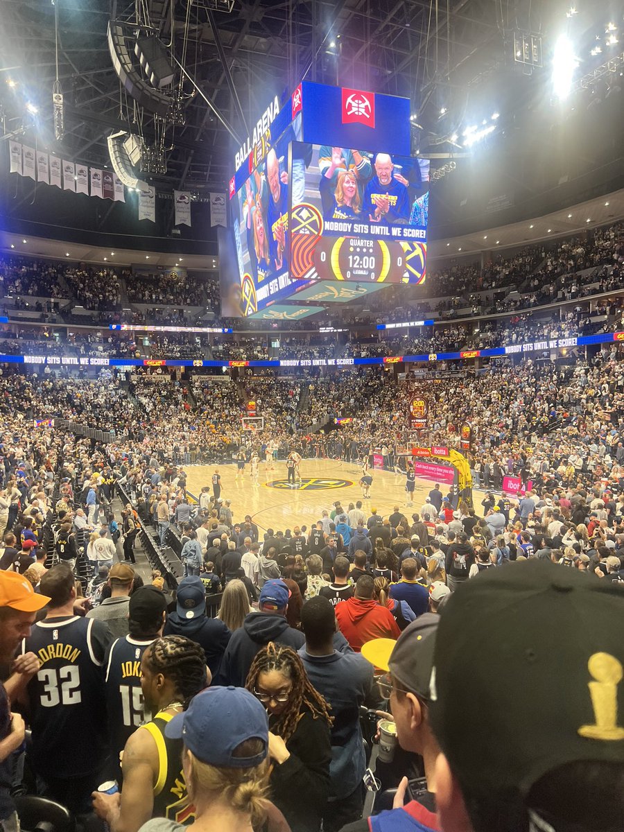 Maestro 🏆🏆🏆 tweet media