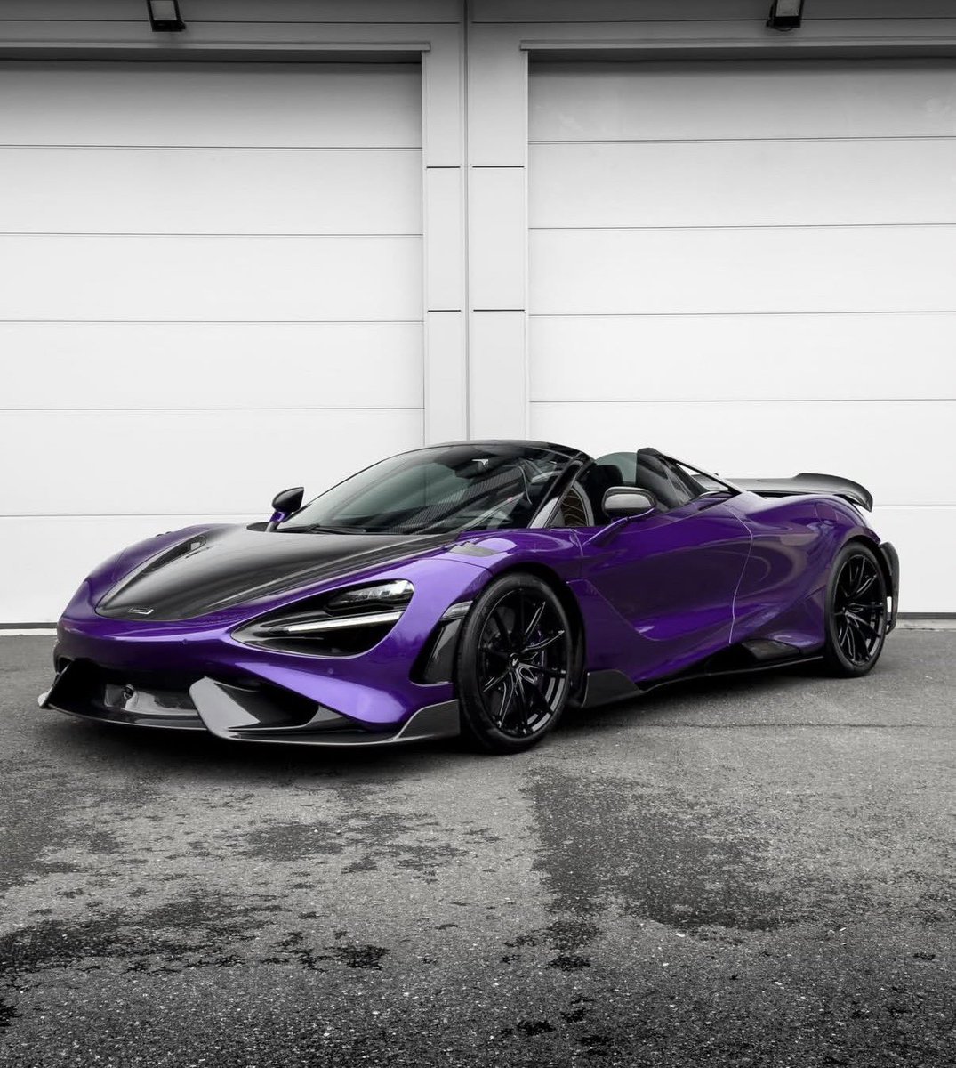 LUX Cars tweet media