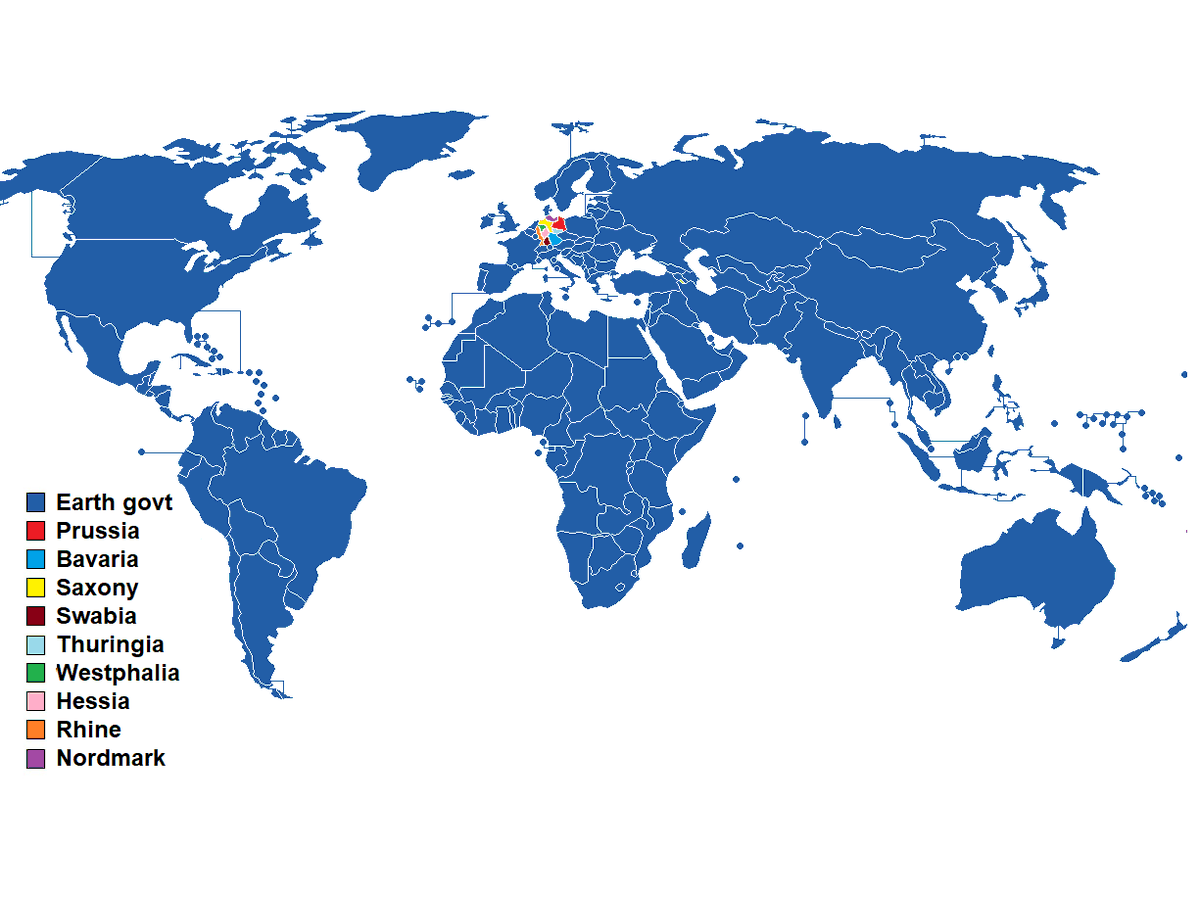 Bce Xopoшo tweet media