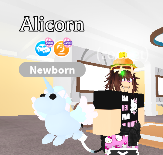 ⤪ ORACLE | 21 tweet media