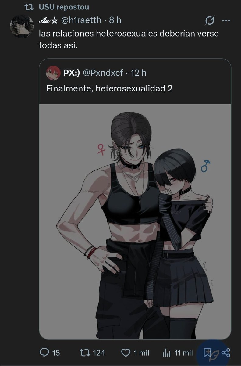 KSP ✝️ tweet media