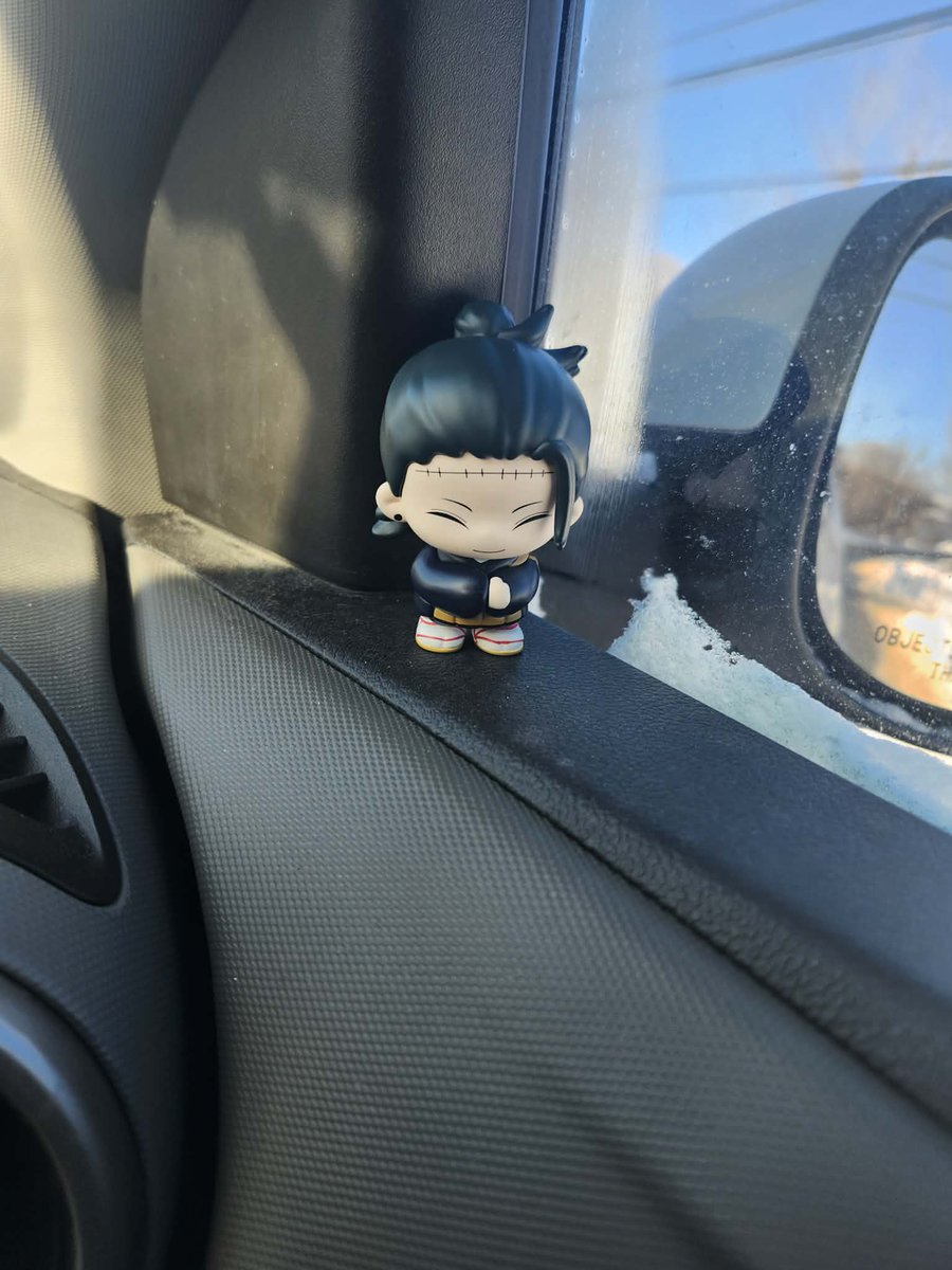 Kaito 🦇 tweet media