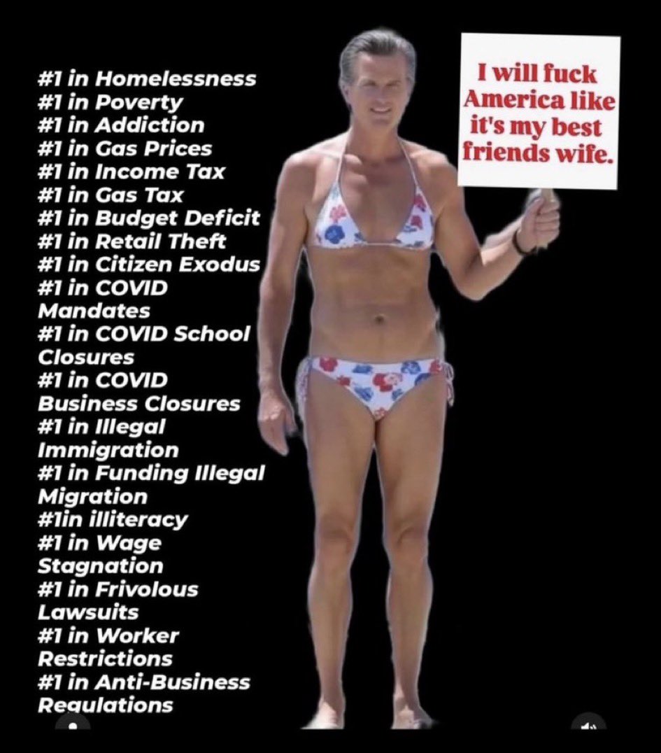 Valiryon tweet media