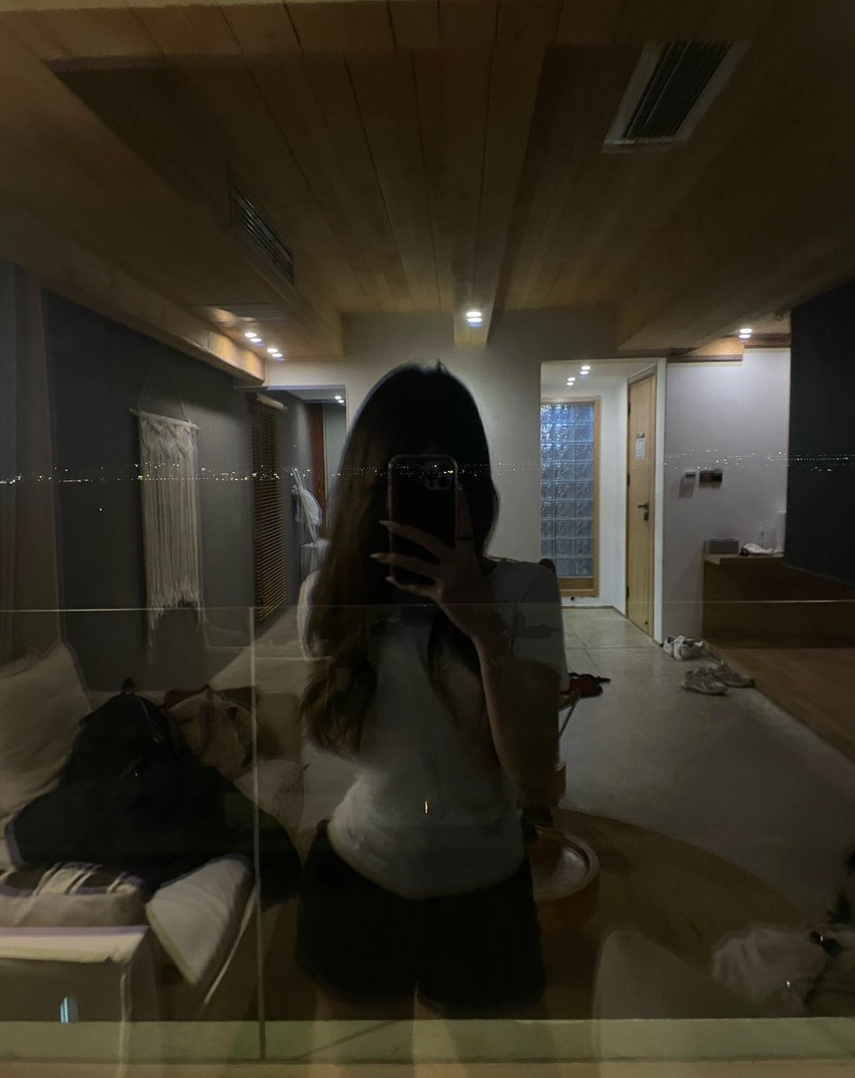 奶油泡泡 tweet media