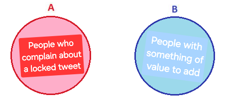 Michael Malice tweet media