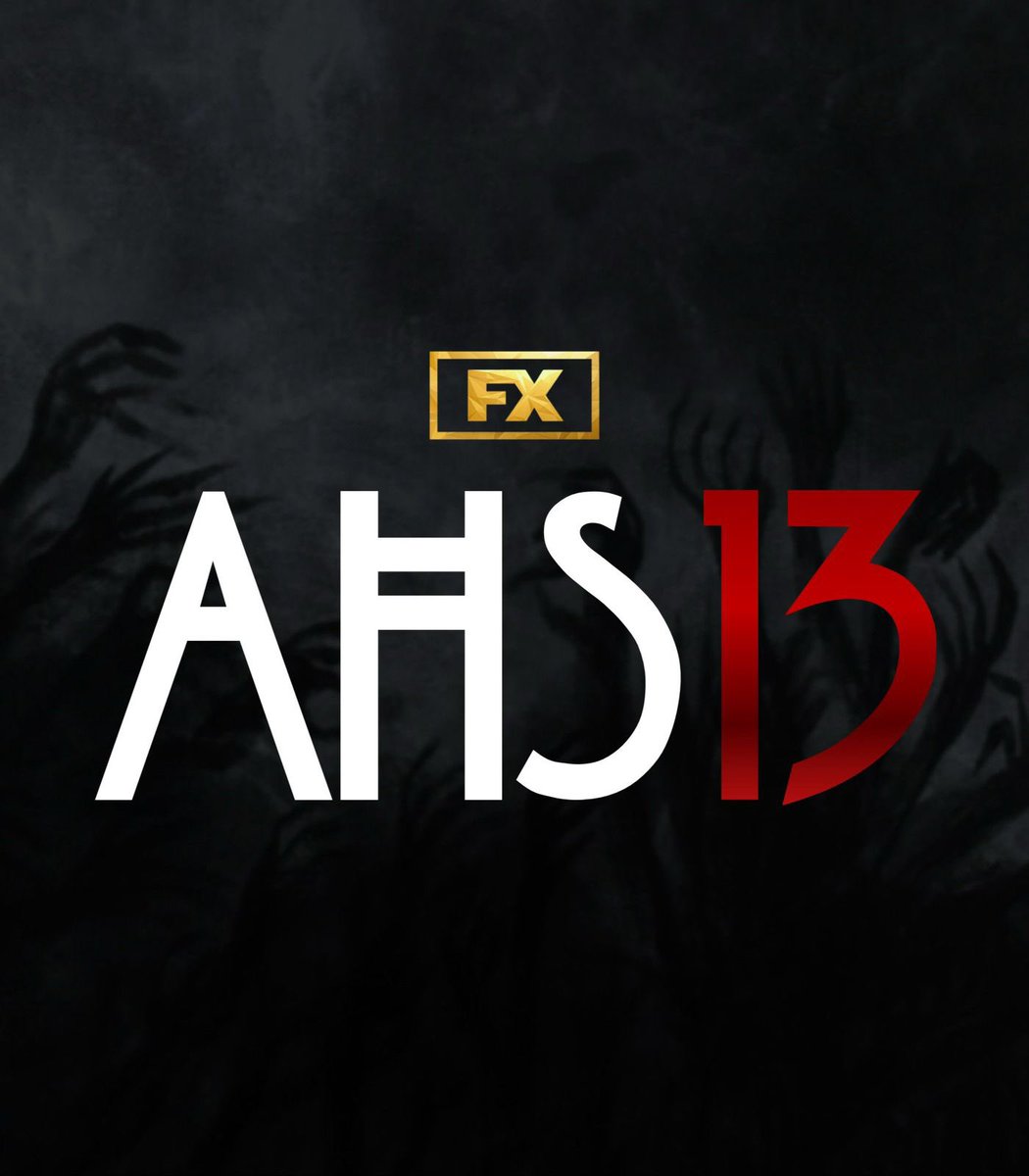 musictrendscol's tweet photo. #EsTendencia: Se ha confirmado que la temporada número 13 de American Horror Story será una continuación directa a COVEN 🔥📺

Estrena este año en FX y Hulu en Disney +. https://t.co/5HzI2oCYQk