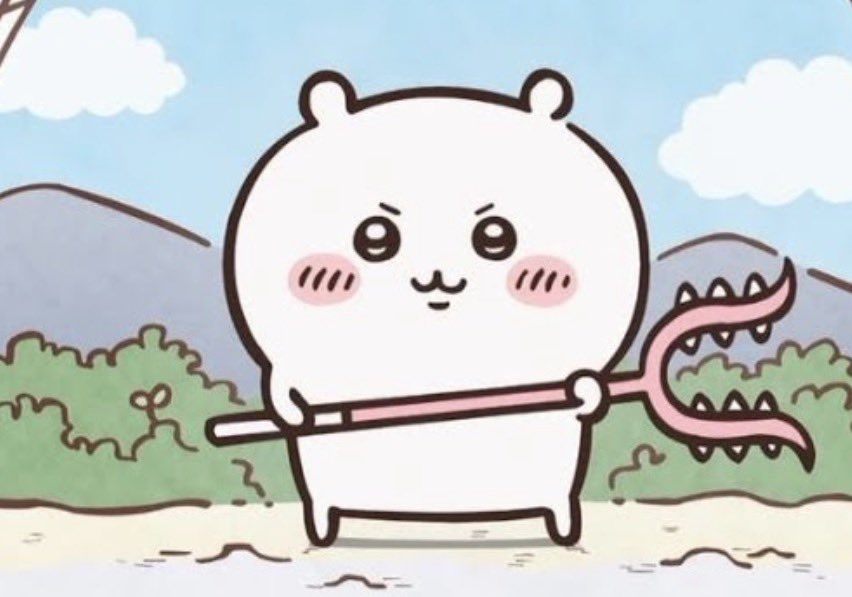 あすてりあ tweet media