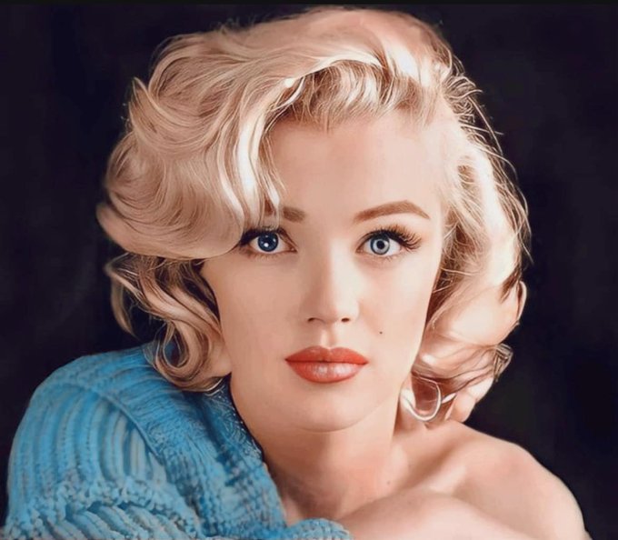 Anna-copeta !!*!! DUI tweet media