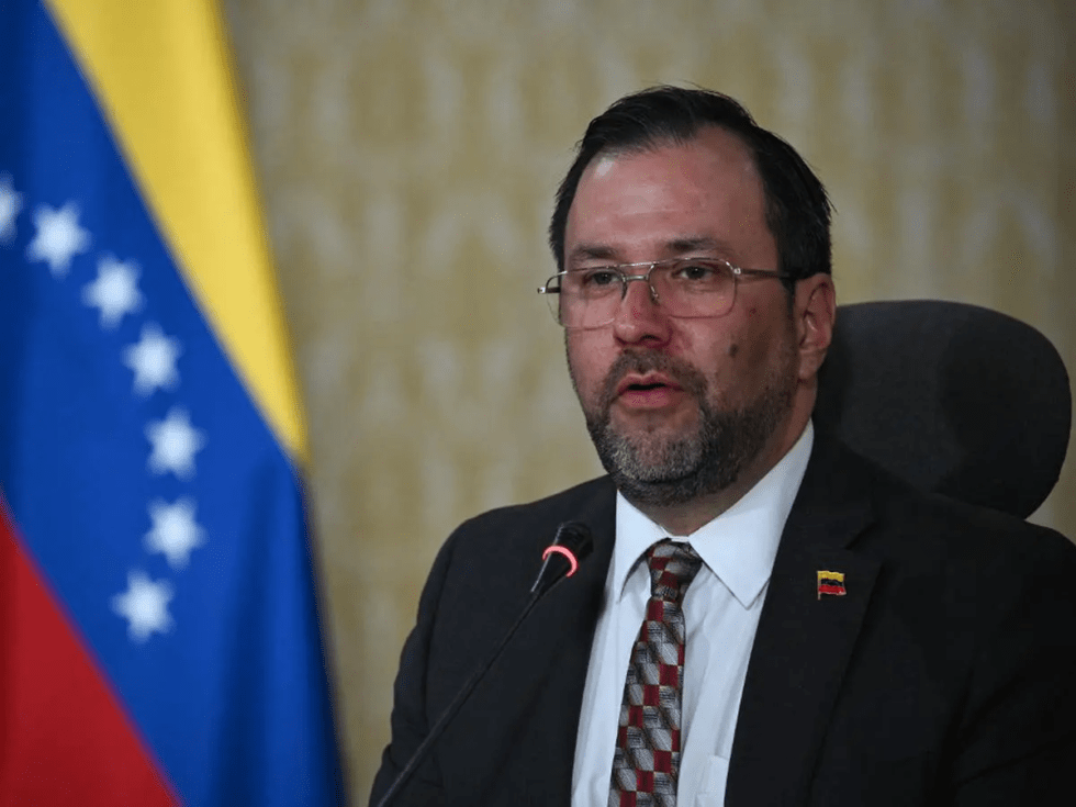 El Diario tweet media