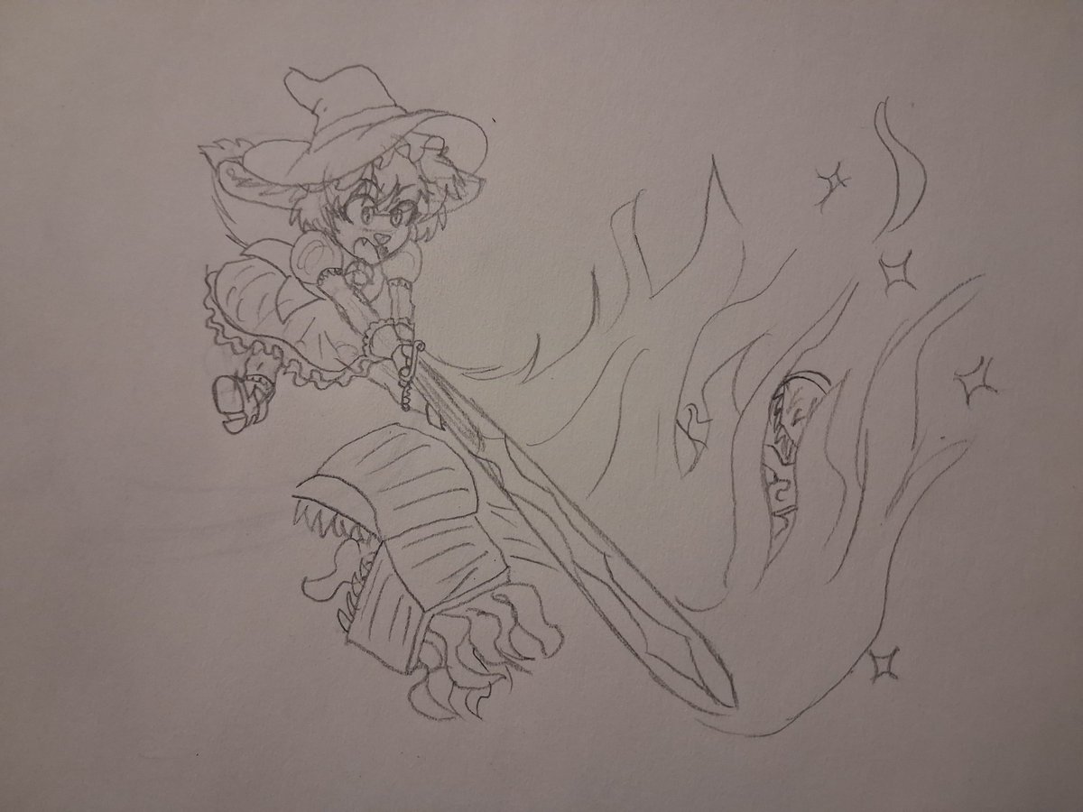 Typical Christian Furry (TCF) tweet media